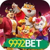 pf9992bet