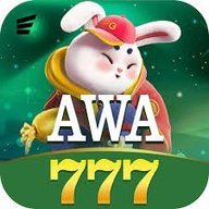 awa777ropzyd