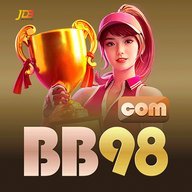 bb98ofuentjo