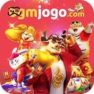 bgmjogokrzex