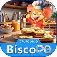 biscopgasami
