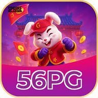 qn56pgewfmoa