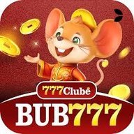 bub777kqkyxw