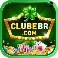 clubebrpcoby