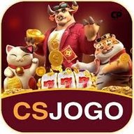 csjogoztlyxs