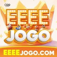 eeeejogo