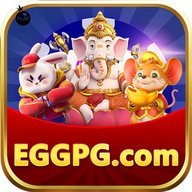 eggpgxdnagqg