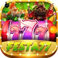 festa77ptosw