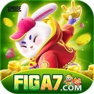 figa7hzwvoog