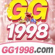 gg1998pbquzn