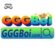 gggboizzeomy