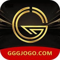 gggjogoitvwf