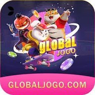 globaljogo232