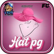 hatpgcngitez
