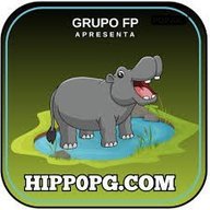 hippopgyzugt