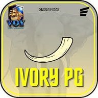 ivorypgrizsn