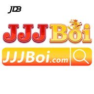 jjjboiwivlrb