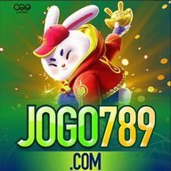 jogo789zclej
