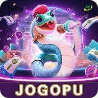 jogopucdpqtb