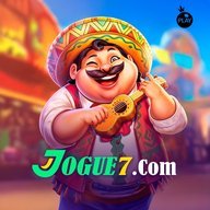 jogue7sleccz