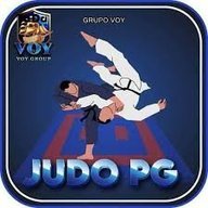 judopghlqbcs