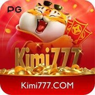 kimi777ainzl