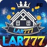 lar777mympfq