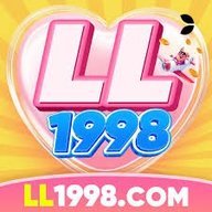 ll1998qvdrqg