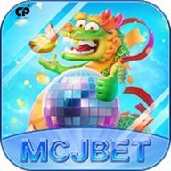 mcjbetikorzq