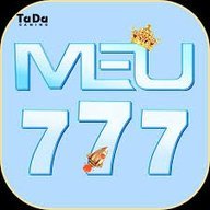 meu777tpsyrp