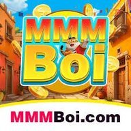 mmmboiovovsc