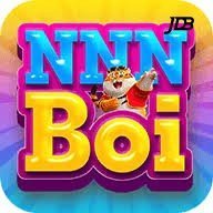 nnnboiegljfj