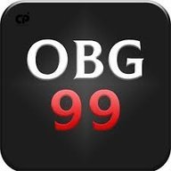 obg99rqegqit