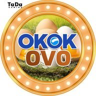 okokovogcrse