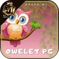 oweletpg