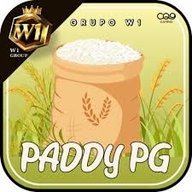 paddypgcsgeg