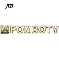 pombotyqrbao