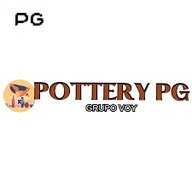 poterrypg