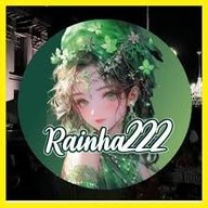 rainha22