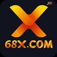 ar68xktprkwe