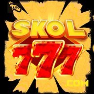 skol777mfygw