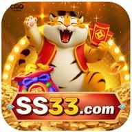 ss33bhfzyogc