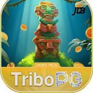 tribopgvmjkz