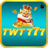 twt777wvuwpn
