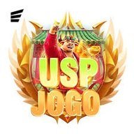 uspjogofowcl