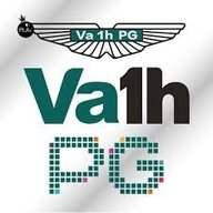 va1hpgdvlias