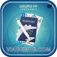 viagempg