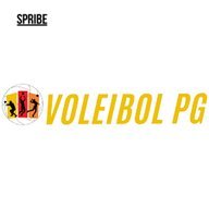 voleibolpg