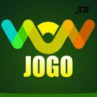 wowjogoqaloj