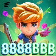 ip8888bbb
